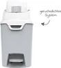 DIAPER CHAMP Windeleimer ONE Standard Handsfree Produktbild-Vorschau 23