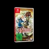 Eiyuden Chronicles: Hundred Heroes (Switch) Produktbild-Vorschau 3