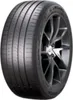 Linglong Sommerreifen motorcycle-tyres Sport Master e ( Produktbild-Vorschau 1