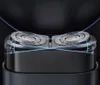 XIAOMI Elektrische Rasierapparate S600 Tragbare Produktbild-Vorschau 7