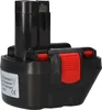 Patona Werkzeugakku für Bosch Ni-MH 12V / 3000mAh O-Pack Produktbild-Vorschau 7