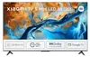 55" Xiaomi TV S Mini LED 2025 Podgląd zdjęcia produktu 21