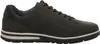 Waldläufer Klemens 623004-305-696 (10.5/carbon schwarz) Produktbild-Vorschau 14