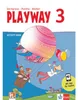 Playway ab Klasse 3. Activity Book Klasse 3 Voir les images du produit 2