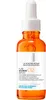 La Roche-Posay Pure Vitamin C12 sérum 30 ml Náhľad obrázku produktu 23
