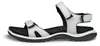 Schuhe Ecco Offroad Roam 85333301007 Produktbild-Vorschau 1
