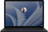 Microsoft Surface Laptop 6 for Business - Intel Core Ultra Produktbild-Vorschau 3