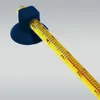 JBL Lochsauger 6 mm - 2 Stück - Saughalter Produktbild-Vorschau 7