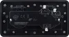 Presa da incasso per ufficio IP55 in alluminio SOLIGHT Anteprima dell’immagine prodotto 5