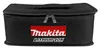Makita Tasche Transporttasche - SK105D - SK105GD - SK106D - Produktbild-Vorschau 2