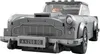 LEGO Speed Champions 007 Aston Martin DB5, Zestaw do Podgląd zdjęcia produktu 29