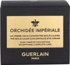 Krém na oči a pery Guerlain Imperial Orchids Náhľad obrázku produktu 4