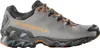 scarpe La Sportiva Ultra Raptor Ii Leather Gtx Anteprima dell’immagine prodotto 1