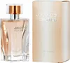 Jacomo Jacomo per Lei Eau de Parfum 100ml Spray Anteprima dell’immagine prodotto 3