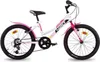 Dino Bikes 8006817420132, Mountainbike, Erwachsene, Produktbild-Vorschau 6