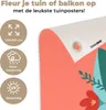 MuchoWow® Produktbild-Vorschau 3