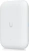 Ubiquiti U7 Outdoor 4300 Mbit/s Weiß Power over Ethernet Produktbild-Vorschau 11