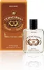 Jean Marc Copacabana Après-rasage pour hommes, 100 ml Voir les images du produit 2