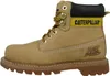 Caterpillar Schnürboots beige 45 Produktbild-Vorschau 10