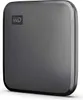 Elements SE SSD 2 TB (00210028) Externe SSD-Festplatte Produktbild-Vorschau 12