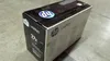 A product box for an HP LaserJet toner cartridge. Náhled obrázku produktu