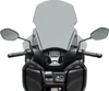 PUIG 9973H Windschutzscheibe V-Tech Line Touring  passend Produktbild-Vorschau 5