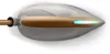 Parný generátor Philips PerfectCare 9000 Series PSG7040/10 Náhľad obrázku produktu 6
