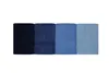 Mijolnir, Rainbow- HBY1417, Dunkelblau, Handtücher, 500 Produktbild-Vorschau 3