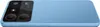 ZTE Blade A54 4+64GB grey, Farbe:Blau Produktbild-Vorschau 9