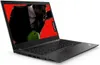 REFURBISHED Lenovo Thinkpad T480s i5-8265U 8 GB RAM 2 TB Produktbild-Vorschau 1