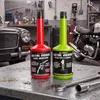 Metal Guard Kraftstoffadditiv Set 1000 ml Diesel Benzin LPG Produktbild-Vorschau 6