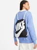Nike Nos Nike Heritage Gymsack Produktbild-Vorschau 20
