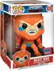 POP figure Masters of the Universe Beast Man Exclusive 25cm Náhled obrázku produktu 2