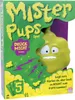 Mattel Mister Pups Voir les images du produit 1