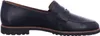 Paul Green Super Soft Slipper - Schwarz Glattleder Größe: Produktbild-Vorschau 20