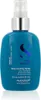 ALFAPARF Milano Reactivating Spray, Haarkonzentrat, Frauen, Produktbild-Vorschau 2