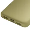 Google GA11711-WW, Cover, Google, Pixel 11, 16 cm (6.3"), Produktbild-Vorschau 8
