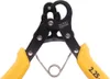 The Beadsmith Tool One Step Big Looper 2 25 mm THEBEADSMITH Produktbild-Vorschau 2