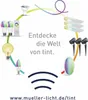 MÜLLER LICHT tint Smart Switch - Kompatibel mit SMART HOME Produktbild-Vorschau 7