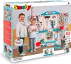 Smoby Dickie 7600340208, Pediatric practice, 3 rok / roky Náhľad obrázku produktu 5
