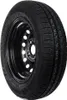 Kolo pro přívěs PNEU WANDA 155/70 R13 79N RÁFEK PŘÍVĚS TOP Náhled obrázku produktu 9