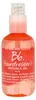 Bumble and bumble. Bb. Hairdresser's Invisible Oil 100ml Voir les images du produit 7