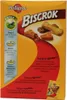 Pedigree Biscrok Original krosse Hundekekse in Knochenform Podgląd zdjęcia produktu 8
