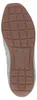 Caprice Slipper White Deer Hirschleder pearl 39 Produktbild-Vorschau 2