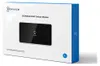 Ecovacs | GOAT Cellular Module FM2213A For Ecovacs GOAT G1 Produktbild-Vorschau 3