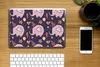 MuchoWow® Laptop Aufkleber Sticker Cover Geburtstag - Produktbild-Vorschau 2