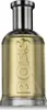 Hugo Boss Boss No.6 Bottled Eau de Toilette für Herren 200 Produktbild-Vorschau 10