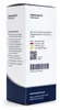 Dermasence Hyalusome crème exfoliante 50 ml Voir les images du produit 6