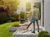 Gardena Akku-Gartenbläser PowerJet 18V P4A Ready-To-UseSet Produktbild-Vorschau 44