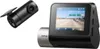 Auto DVR Camera 70mai Dash Cam A510-1, 1944p HD, Starvis2 Anteprima dell’immagine prodotto 18